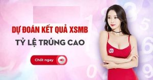 Soi cầu XSMB 15/1