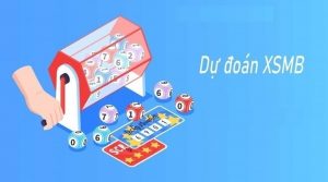 Dự đoán kết quả 9/3